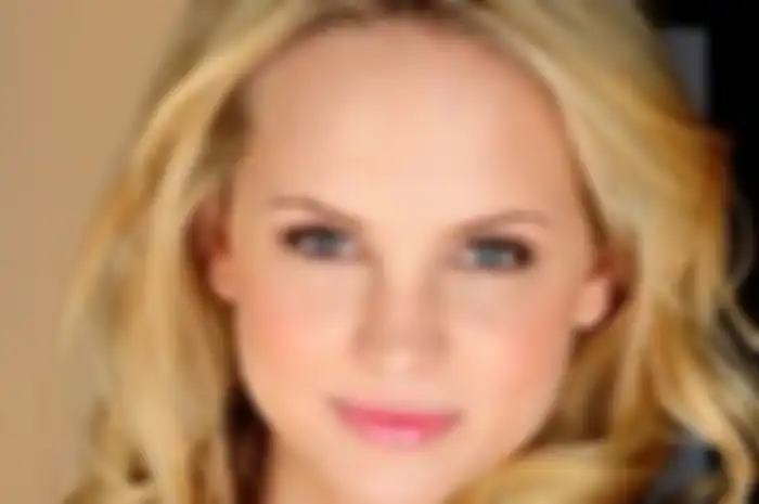 Meaghan Martin: From Nerdy to Miss Popular