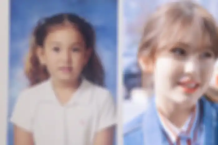 foto: kpopmap.com
