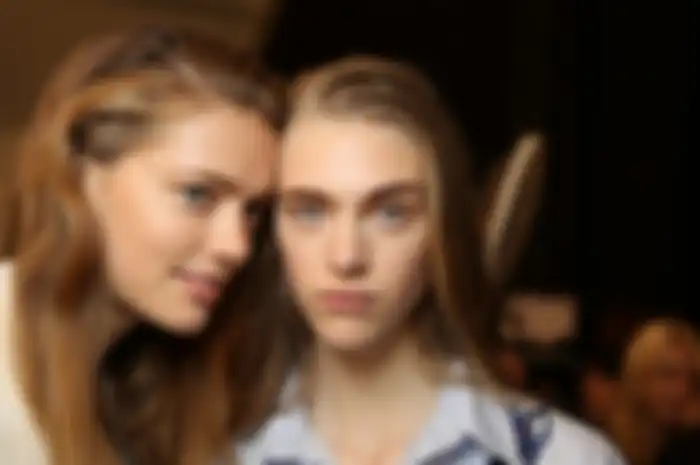 marieclaire.co.uk