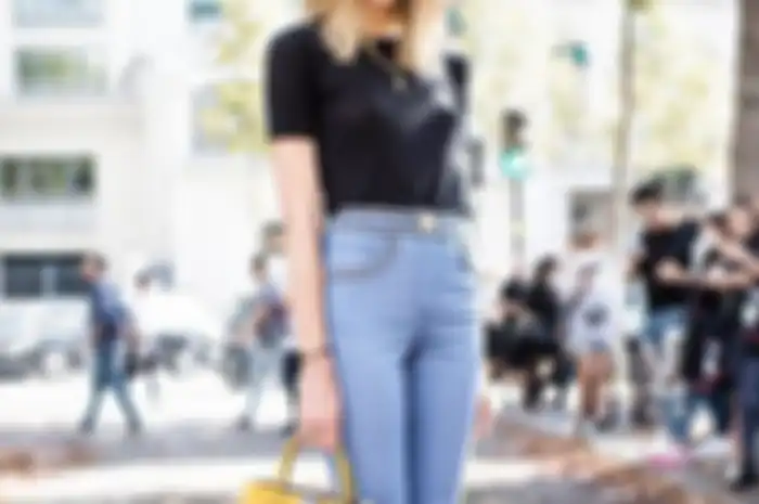 whowhatwear.com