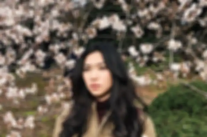 instagram.com/isyanasarasvati