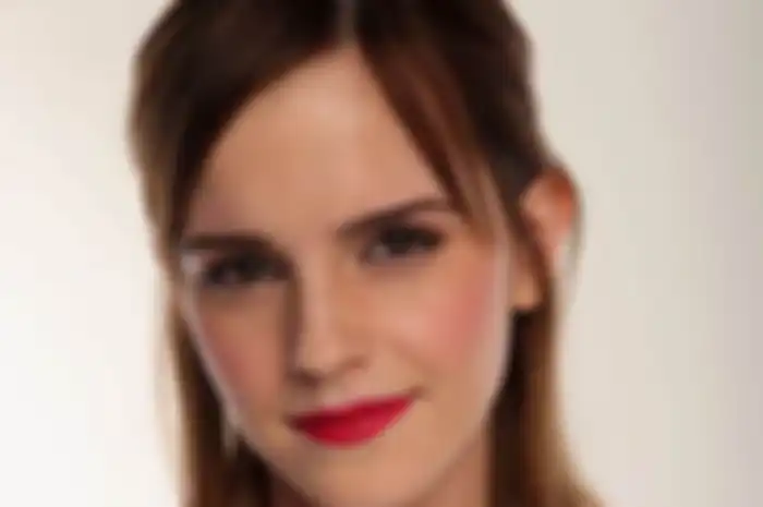 Emma Watson: Semua Orang Pernah Salah