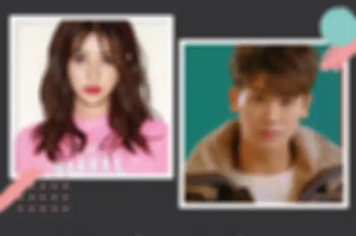 6 Seleb Korea Ini Menolak Untuk Bergabung dengan SM, YG, dan JYP Entertainment!