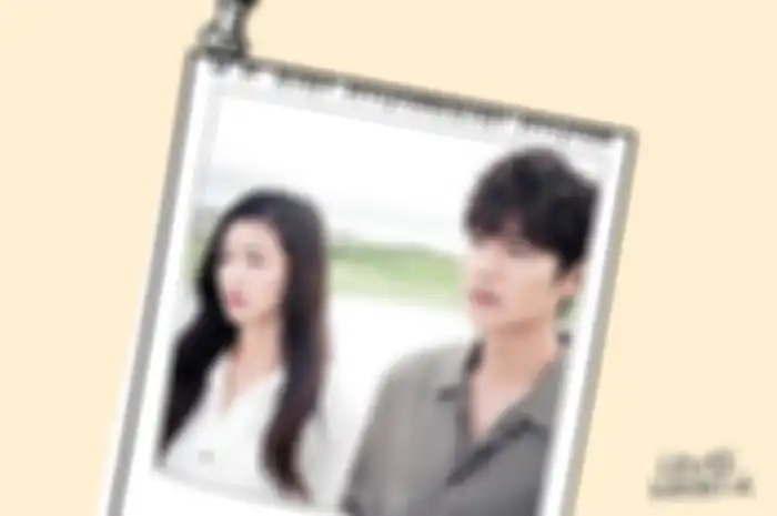 Jangan berantem lagi sama pacar, ya, girls!