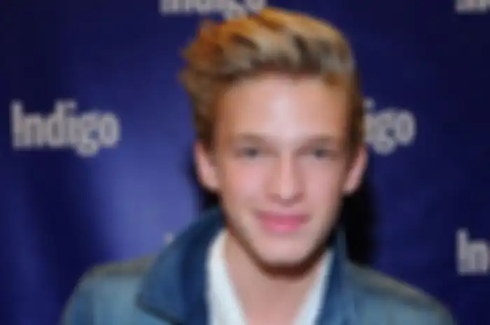 Cody Simpson: Rekaman Bareng Justin Bieber?