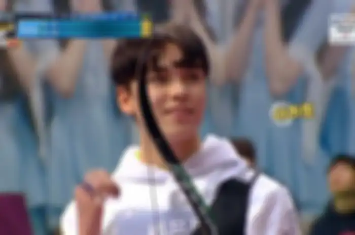 foto : soompi.com