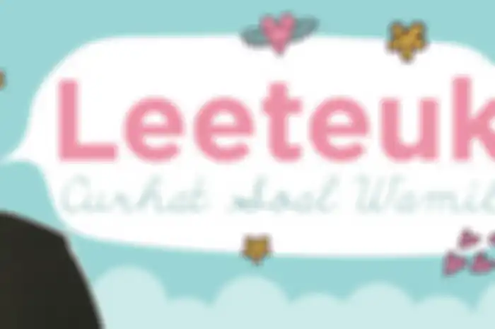 Leetuk Super Junior: 