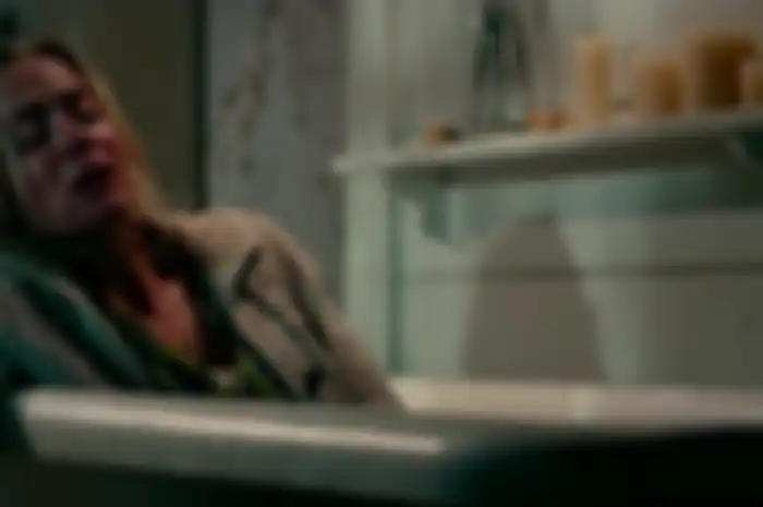 foto: syfy