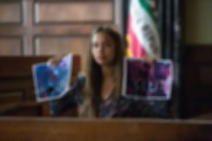foto: cosmopolitan.com