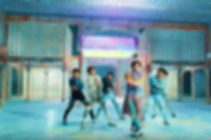 foto: soompi.com