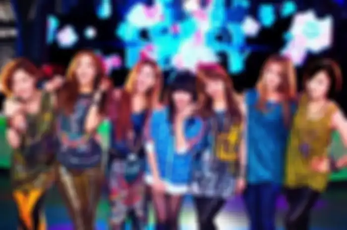 T-ara: Hwayoung Keluar Karena Di Bully?