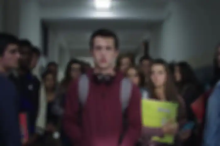 13 Reasons Why season 2 