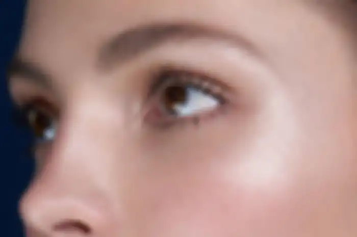 tartecosmetics.com