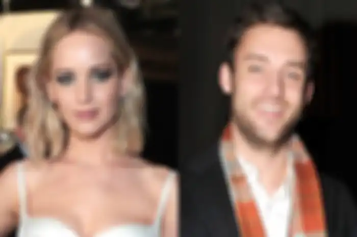 foto: eonline.com