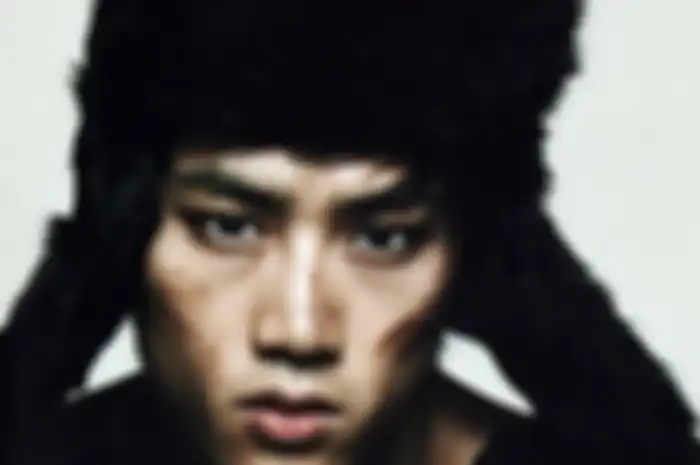 Taecyeon 2PM: Selamat Ulang Tahun Oppa!