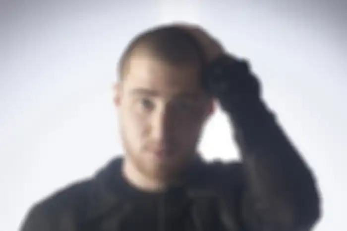 mike posner: keyboard murah dan kuliah