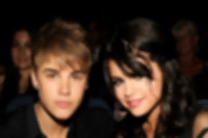 Gosip Putusnya Justin Bieber & Selena Gomez