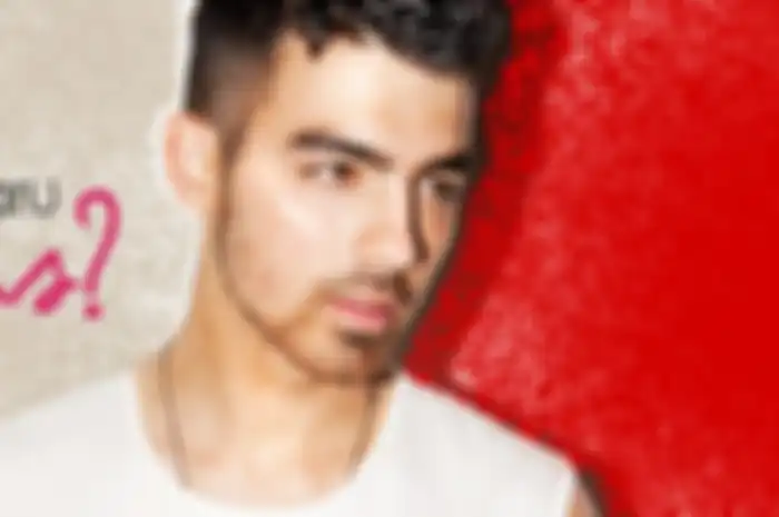 Who is the next girlfriend of Joe Jonas?