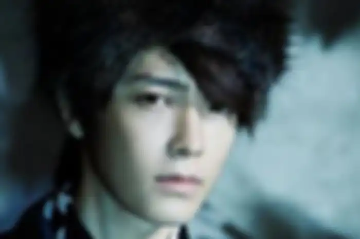 Lee Donghae
