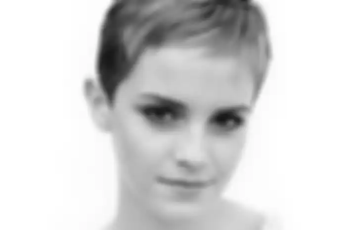 Emma Watson