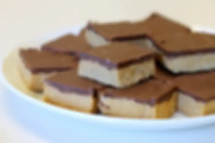 Resep Simple Dessert Yang Dimasak 45 Menit