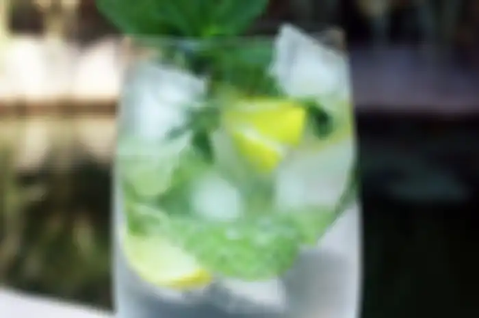 3 Resep Minuman Dingin dan Segar
