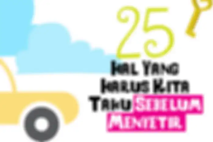 25 Things New Driver Must Know