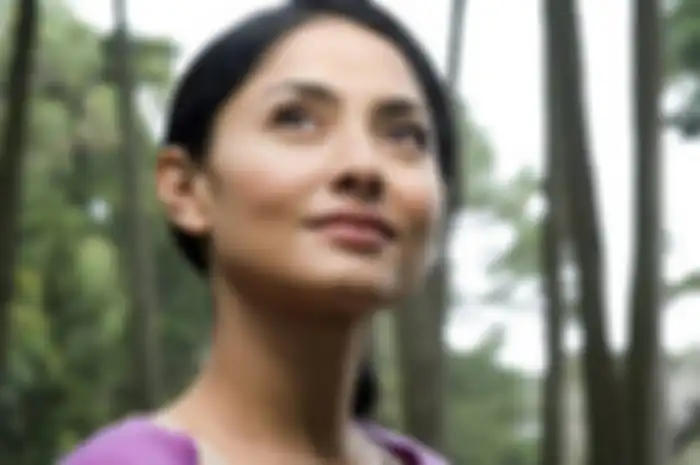 Negative Thinking Berpengaruh Pada Kesehatan