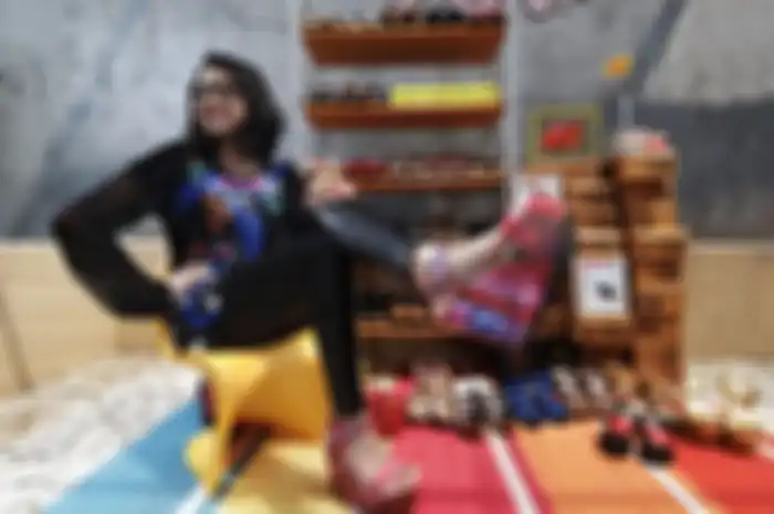 Nyari Duit Sambil Sekolah? BISA!