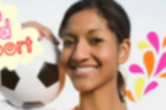 Lessons Learned From Sport