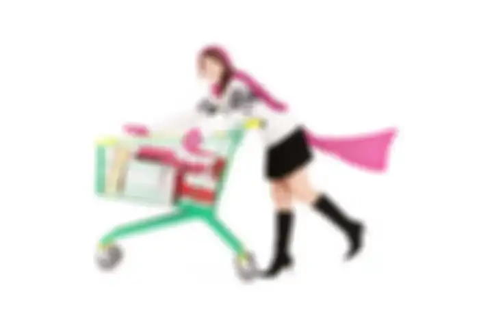 add to your cart