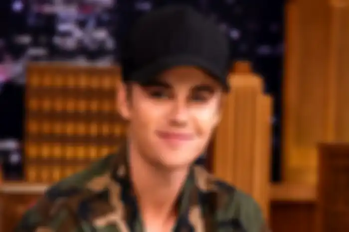 5 Momen Justin Bieber di Acara TV Jimmy Fallon Yang Enggak Boleh Terlewatkan