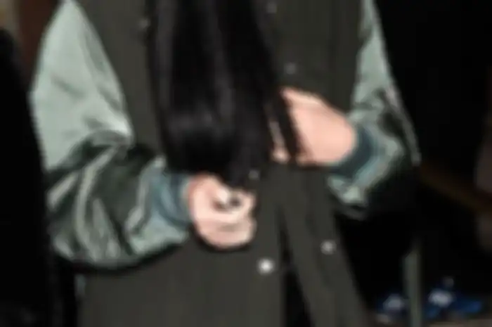 Tutorial Ponytail Cantik Ala Kylie Jenner (Foto: seventeen.com)