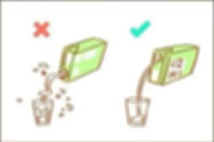 Simple Life Hacks yang Bisa Mempermudah Hidup Kita