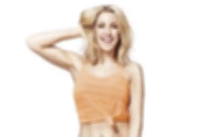 (womenhealthmag.com)