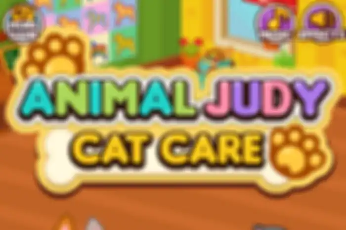 (play.google.com) 