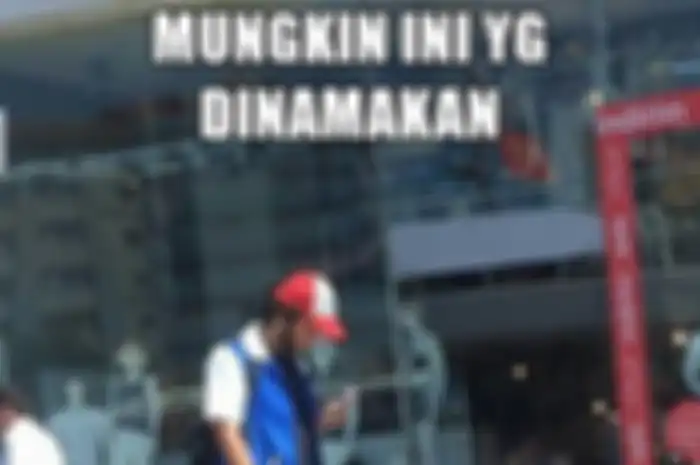Main Pokemon Go harus setotal ini