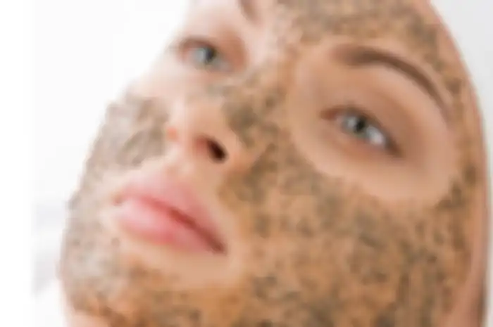 (beautylist) 