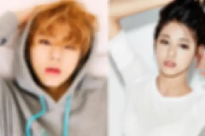 7 Info Tentang Zico ‘Block B’ & Seolhyun ‘AOA’ yang Diberitakan Resmi Pacaran. Foto: soompi.com