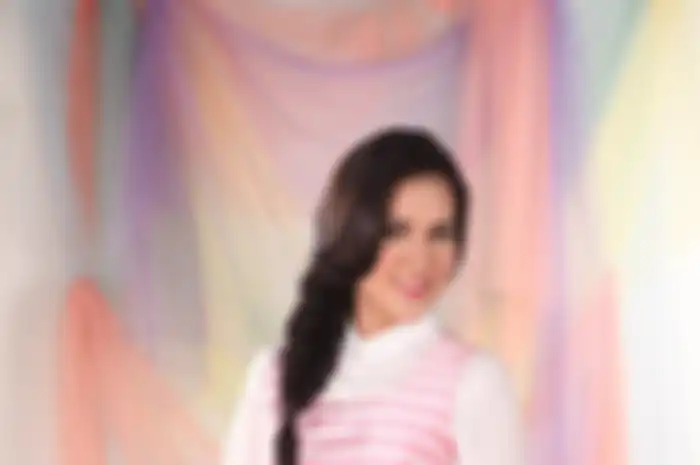 Raisa: Lima Bocoran Konser Pemeran Utama