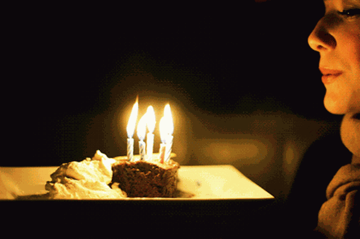 Kado buat Pacar yang Berzodiak Libra