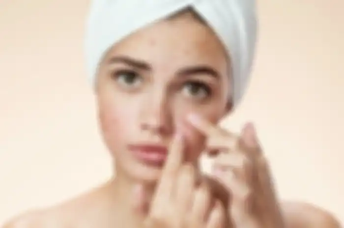  6 Tips Kecantikan dari Instagram yang Seharusnya Enggak Boleh Kita Lakukan