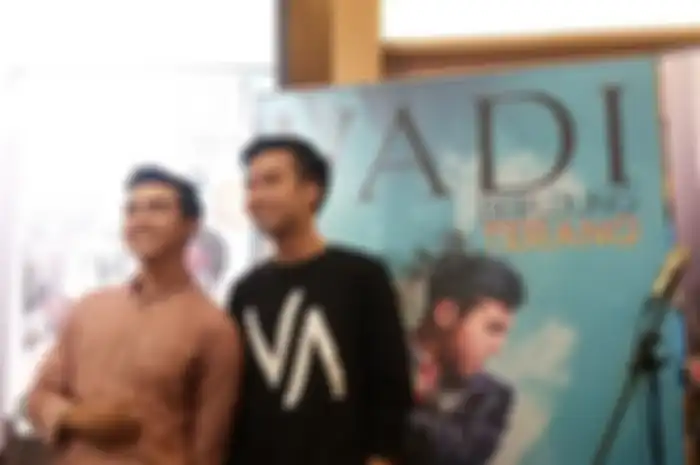 5 Fakta Penting Soal Vadi
