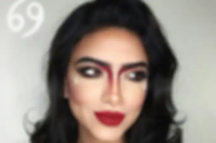 Scorpio