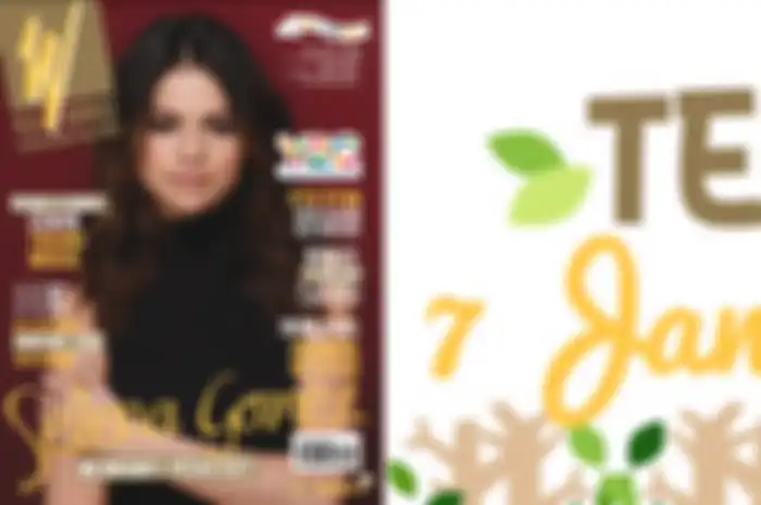 Selena Gomez: Buka-bukaan Soal Hubungan Sama Justin Bieber