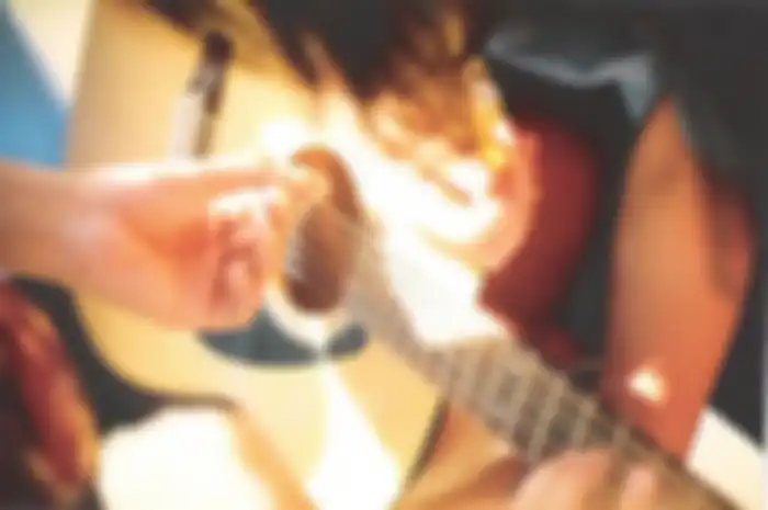 Melody