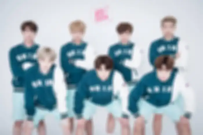 BTS