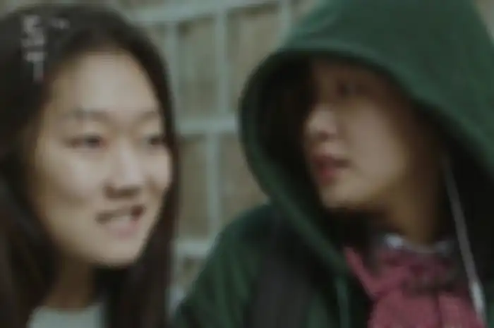 Foto: allkpop.com