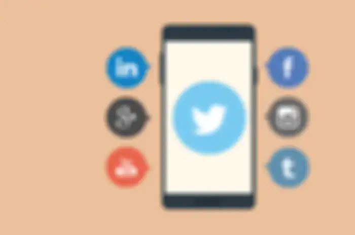 Ikuti Kuis Ini Kalau Pengin Tahu Kamu Jenis Netizen Seperti Apa
