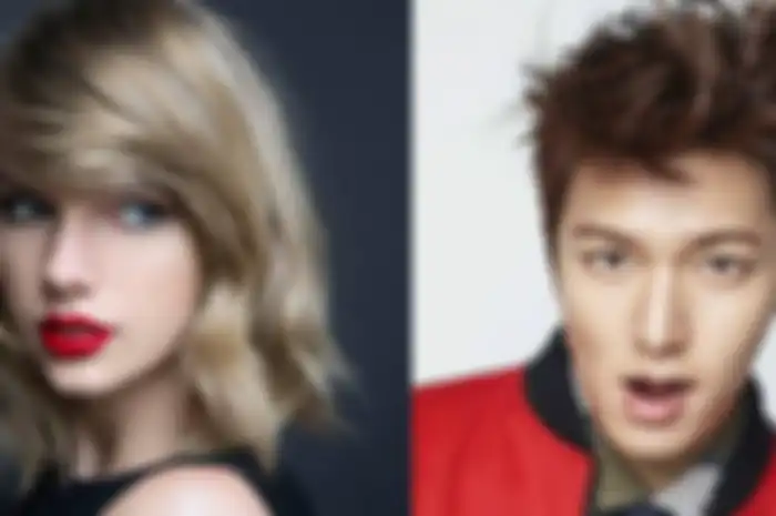 foto: allkpop.com